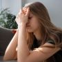 Ada Libra, Ini 4 Zodiak yang Memiliki Perasaan Sensitif dan Mudah Menangis