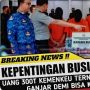 CEK FAKTA: Transaksi Rp300 T Kemenkeu untuk Danai Kampanye Ganjar, Benarkah?