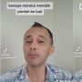 Bule Italia Blak-blakan Alasan Banyak Turis Asing Pindah ke Bali, Singgung Menteri Pariwisata