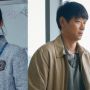 4 Fakta Polaris, Drama Baru yang Berharap Jun Ji Hyun dan Kang Dong Won Sebagai Pemain Utama