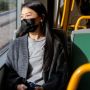 Mudik Naik Bus, Siapa Takut? Ini 5 Keuntungan yang akan Anda Dapatkan