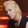 Konser Solo Taeyang Bigbang di Jakarta Resmi Dibatalkan