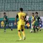 Jelang PSIS Semarang vs Persebaya, Brylian Aldama Ingin Selalu Tampil Maksimal