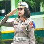 Media Sosialnya Dipantau Warganet, Ini Rekam Jejak AKP Agnis Juwita yang Pamer Tas Mewah