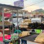 4 Tempat Favorit Berburu Takjil Ramadhan di Palembang, Banyak Makanan Tradisional Selain Pempek