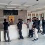 Dana Desa Belum Cair, Kades Geruduk Kantor Bupati Bogor