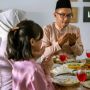 Jadwal Buka Puasa Bogor Lengkap dengan Bacaan Doanya, Hari Ini Selasa 28 Maret 2023