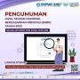 Link Pengumuman SNBP 2023, Dirilis Pukul 15.00 WIB Hari Ini, Siap-siap!