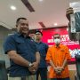 Kesal Ajakan Hubungan Seks Ditolak, Pria di Padang Sebar Foto dan Video Syur Pacar ke Medsos hingga Situs Blogspot