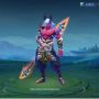 4 Cara Menghadapi Assassin Jika Kita Memakai Marksman di Mobile Legends