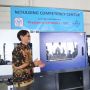 Presuniv Gandeng Nirwana Persada Cipta Kembangkan Moulding Competency Center