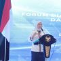 Era Digitalisasi, Pengantar Kerja dan Petugas Kerja Harus Tingkatkan Keterampilan