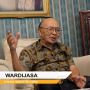 Wardijasa: Perbesar Peran Rekind untuk Mendukung Program Hilirisasi Pemerintah