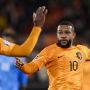 5 Fakta Menarik Jelang Duel Polandia vs Belanda di Euro 2024