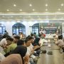 Gelar Workshop Kewirausahaan, OMG Kalbar Dorong Milenial Manfaatkan Peluang Usaha