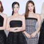 Berdampingan dengan Lady Gaga, BLACKPINK Diminta Tampil di Depan Joe Biden