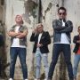 B'Band Luncurkan Single 'Mu' dengan Nuansa Pop Religi