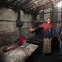 30.844 Unit Rumah Tidak Layak Huni Dibangun untuk Tekan Angka Kemiskinan Ekstrem