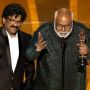5 Fakta Menarik RRR, Film Bollywood yang Jadi OST Terbaik di Piala Oscar