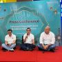 Jaringan 3G Telkomsel Dipastikan Mati Mei 2023, Berakhir di Jakarta