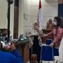Istri Ceritakan Detik-detik Karomani Ditangkap KPK di Kamar Hotel di Bandung