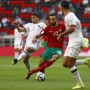 Driss Fettouhi, Pemain Maroko yang Ngaku Punya Paspor Indonesia dan Sempat Dilirik Alfred Riedl
