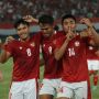 Kekecewaan Insan Bola Bali Bila Piala Dunia U-20 Gagal : Garuda Muda Tak Jadi Tampil Gratis