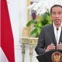 Intip Besaran THR yang Didapat Jokowi dan Maruf Amin