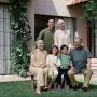 Cocok Untuk Baju Lebaran, Intip Yuk Padu Padan Koleksi Hari Raya Uniqlo