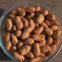 Baik untuk Jantung, Ini 6 Manfaat Kacang Tanah untuk Kesehatan Tubuh
