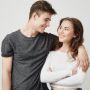 Cocok Jadi Pasangan, 4 Zodiak Ini Mampu Membangun Hubungan Cinta yang Sehat