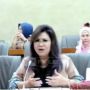 Pahami Bedanya KRL, KAJJ hingga MRT Biar Tak Blunder Seperti Evita Nursanty
