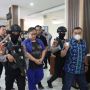 Korban Pelecehan Seksual Pelatih Taekwondo di Solo Diduga Lebih dari 3 Orang