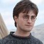 Daniel Radcliffe, Pemeran Harry Potter sedang Menanti Kelahiran Anak Pertama