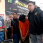 Bunuh Lawannya saat Perang Sarung, Tersangka U Sempat Ngumpet di Apartemen Pacarnya di Cengkareng