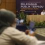 Sesuai Arahan Presiden, Kementerian PUPR Kontinyu Tingkatkan Kualitas Pelayanan Publik