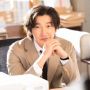 Mulai dari yang Terbaru, 3 Drama Cho Seung Woo yang Tengah Berulang Tahun