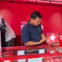 Ramai-ramai Operator Seluler Rilis eSIM, Telkomsel Kapan?