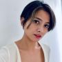 Baru Diungkap, Acha Septriasa Ngaku Alami Masa Kelam di Lagu My Heart