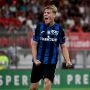 Akal Bulus Manchester United Rekrut Rasmus Hojlund Gagal Total, Atalanta Menolak
