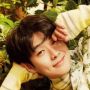 Menginjak Usia 33 Tahun, Simak 3 Drama Terbaik Choi Woo Shik Genre Romantis