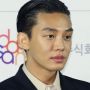 Terjerat Kasus Narkoba, Yoo Ah In Tulis Permintaan Maaf untuk Semua Pihak