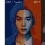 ARMY Totalitas Sewa Warnet untuk War Tiket Konser Suga BTS, Auto Ludes dalam Sekejap