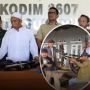 Heboh Seruan 'Jadilah Hamba yang Membunuh', Sektum MUI Sukabumi Beri Klarifikasi