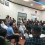 Ratusan Musisi Desak Pemko Padang Revisi Aturan Larangan Live Musik Kafe Selama Ramadhan