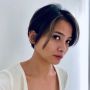Sempat Takut Potong Rambut Pendek, Ini Gaya Baru Acha Septriasa dengan Rambut Baru