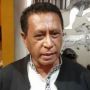 Siapa Yesayas Octavianus? Sosok yang Sebut Peru Gantikan RI Jadi Tuan Rumah Piala Dunia U-20