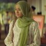 4 Film Indonesia yang akan Tayang di Bioskop pada Libur Lebaran 2023