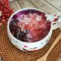 Buat Buka Puasa Jadi Lebih Segar, Ini Resep dan Cara Membuat Es Campur Kurma