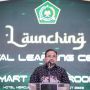 Tingkatkan Layanan, Kemenag Rilis Digital Learning Center dan Smart Classroom